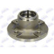 Ступиця колеса BTA H5R004BTA
