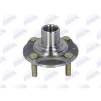 Ступиця колеса BTA H5R013BTA