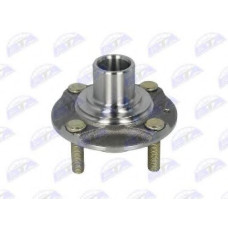 Ступиця колеса BTA H5R013BTA