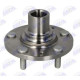 Ступиця колеса BTA H5R013BTA