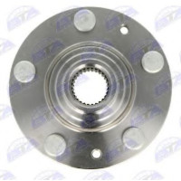 Ступиця колеса BTA H5R014BTA