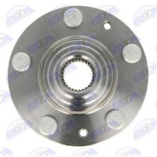 Ступиця колеса BTA H5R014BTA