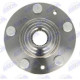Ступиця колеса BTA H5R014BTA
