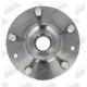 Ступиця колеса BTA H5R014BTA