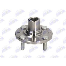 Ступиця колеса BTA H5S001BTA