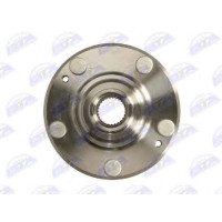 Ступиця колеса BTA H5W002BTA
