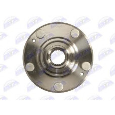 Ступиця колеса BTA H5W002BTA