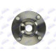 Ступиця колеса BTA H5W006BTA