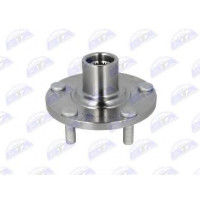 Ступиця колеса BTA H5W011BTA