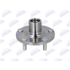 Ступиця колеса BTA H5W011BTA