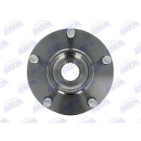 Ступиця колеса BTA H5W012BTA