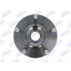 Ступиця колеса BTA H5W012BTA