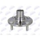Ступиця колеса BTA H5W012BTA