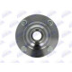 Ступиця колеса BTA H5W012BTA