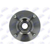Ступиця колеса BTA H5W013BTA