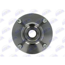 Ступиця колеса BTA H5W013BTA