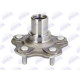 Ступиця колеса BTA H5W013BTA