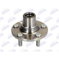 Кільце ущільнювача, стрижень кла BTA N30300BTA