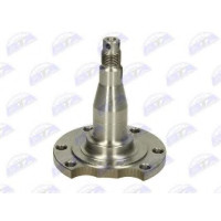 Кільце ущільнювача, стрижень кла BTA N30505BTA