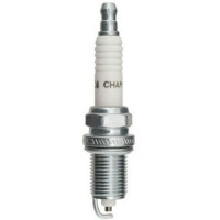 Свічка запалювання CHAMPION CCH9016