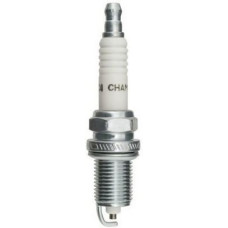 Свічка запалювання CHAMPION CCH9016