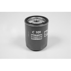 Свічка запалювання CHAMPION OE130/T10