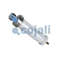 Робочий циліндр COJALI 2201202