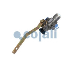Регулятор гальмівних сил COJALI 2220349