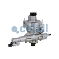 Клапан багатоциклового захисту COJALI 2222305
