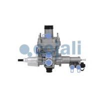 Клапан обмеження тиску COJALI 2223237
