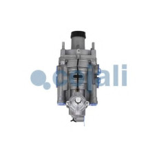 Прискорювальний клапан COJALI 2226605
