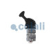 Підсилювач зчеплення COJALI 2250250