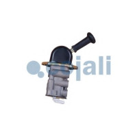 Підсилювач зчеплення COJALI 2250276