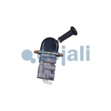 Підсилювач зчеплення COJALI 2250276