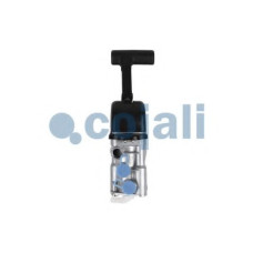 Підсилювач зчеплення COJALI 2250280
