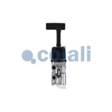 Підсилювач зчеплення COJALI 2250283