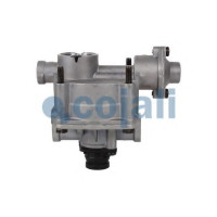 З'єднувальний кабель ABS COJALI 2260118