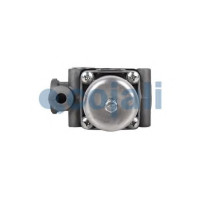 Датчик COJALI 2260222