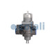 Датчик COJALI 2260283