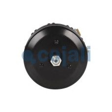 Клапан багатоциклового захисту COJALI 2322412