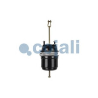 Клапан багатоциклового захисту COJALI 2322502