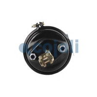 Клапан багатоциклового захисту COJALI 2322601