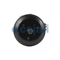 Клапан багатоциклового захисту COJALI 2322602