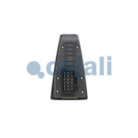 Регулятор гальмівних сил COJALI 2325100
