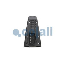 Регулятор гальмівних сил COJALI 2325100