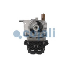 Головка зчеплення COJALI 6001404