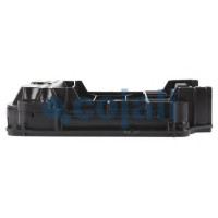 Головка зчеплення COJALI 6001407