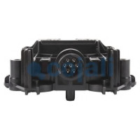 Головка зчеплення COJALI 6001412