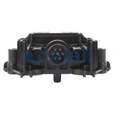 Головка зчеплення COJALI 6001412