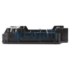 Головка зчеплення COJALI 6001420